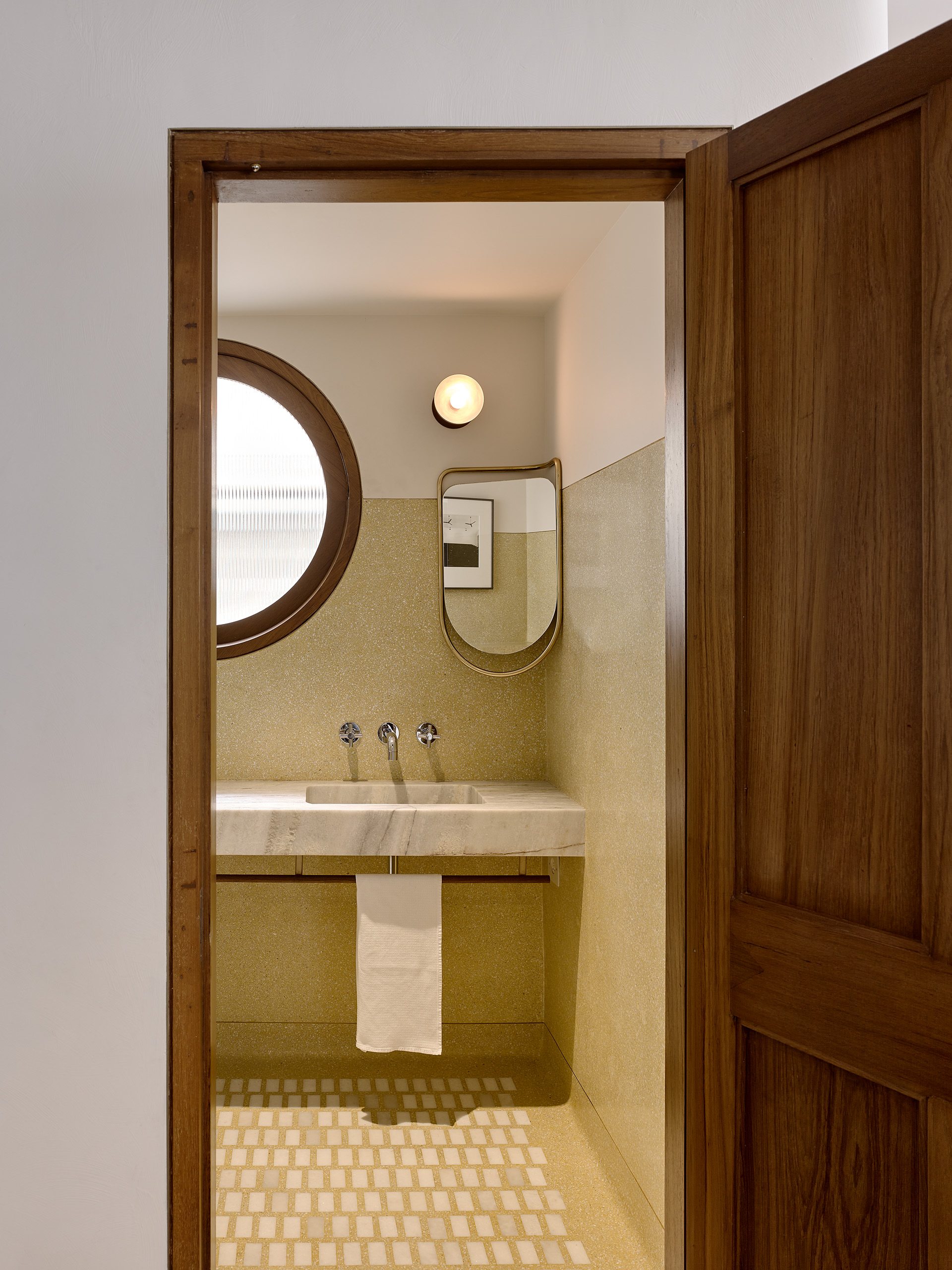 Ahp0007 alpa 096349 C